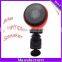 2016 New bike speaker bluetooth speaker best selling speaker waterproof speaker