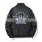 New year sale Christmas men's casual clothes men's winter slim jacket OEM/ODM Bomber Jacket men's bread bubble coat