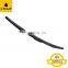 85222-53071 Car Auto Spare Parts Front Wiper For Lexus IS 200 2005-2013
