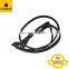 Hot Sale Car Accessories Auto Spare Parts Car Front Door Weather Strip RH 67861-07030 For AVALON AXXA50