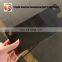 Laser cut waterjet cut steel plate 32mm thick carbon black steel plate cutting price