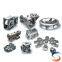investment castings hardware precision accesorries  casting stainless steel
