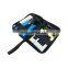 MT-8442 Electronic Technician Networking Toolkit Professional LAN Telecom Installation Electrical RJ45 network crimp tool set