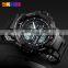 Private label watches men wholesale digital wristwatch waterproof sport watch