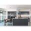 Free Designs Modern Complete Kitchen Islands Design
