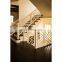 CBMMART interior marble stair design for house