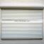 roller shutter malaysia window shutter exterior for kitchen cabinet roller shutter