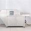 Frozen meat dicer machine Beef chicken meat cube dicer