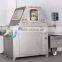 Stainless steel Saline Injector machine