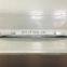 R1200  R1400 R1800  side convex mirror  lens glass 305*407mm
