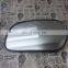 R220 R300 R400 deep radius Convex mirror for truck rear view mirror