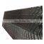 Trickling Filter Cross Flow Filler Media for cooling tower