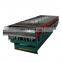 Fiberglass Fiber Reinforced Plastic Grid Molded Grating Making Machine Fiberglass Grate