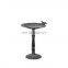 centerpiece large bird feeder
