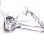 Kitchen Accessory Stainless Steel Cheese Grater