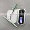 Best Seller Cost Effective Groove Colour Screen Door Track Wiper Green Brush Cleaner Window