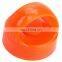 Hot Selling Juice Bottle Fruit Juice Bottle