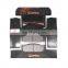 Brake Pad D1218 41060-VB290 41060-VB291 41060-VC091 41060-VC290 AY040-NS083 D1060-VC091 D1060-VC290 GDB3222 A-488WK For Vehicle