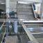 Fruit Sorting/grading Machine