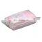 Custom Non Woven Pink Face Mask Disposable Earloop 3 Ply Mask Medical Disposable Face Mask
