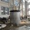 LPG-50 Glucose Powder Spray Dryer Centrifugal Spray Dryer Drying Equipment