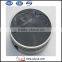 Dongfeng Star Truck Parts 12011 1W415 Piston