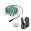 800-1000g Magnetic Levitation Module DIY Commercial Grade System