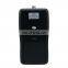 LS125 UV Light Meter UV Light Tester For 365NM 395NM UVA LED UVC Probes