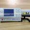 NO. 3000 Multifunction Timegrapher Watch Timing Tester Machine