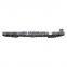 OEM 51117210441 FRONT LOWER BUMPER COVER for BMW X3 F25 2010-2014
