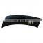 OEM 1648845122 1648845222 REAR wheel arch trim fender flare liner for mercedes W164 AMG GL350 GL450 GL550 X164 2006-2011