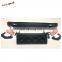 Front Bumper For Suzuki Jimny JB74 2019
