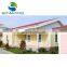 Fast Build Modern Houses Prefab Houses Portable Shipping Prefab Houses Made in China