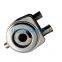 13034889/4889 4110000991019 fit for Weichai Dao ITZ TD226B engine spare par