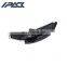 New Arrival Rear View Mirror Small Light 81740-52050 Rear View Mirror For Prius C