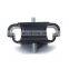 Car Suspension Parts Front Engine Mount For LAND CRUISER 12361-17010 12361-17020