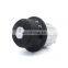 12361-31100 12361-31101 Engine Mounting Uzs18 For Crown 12361-31200 12361-31201 Majesta GRS18 UZS18 2003-2008 IS250 350 GSE20