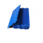 Water Cooling Tower Fill Media/ Spinder PVC Cooling Tower Packing
