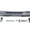 Lantsun J087 Rear bumper 10th Anniversary For Jeep For wrangler JK 07-17 4x4 parts for Jeep for wrangle  accessories