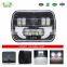 LED driving light 90w 7