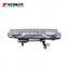 Front Door Outside Handle Right Side For Mitsubishi Pajero IO Grandis Galant EA1A EA2A H65W H67W H76W N84W MR271868
