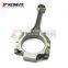 Car Engine Connecting Rod for Mitsubishi Pajero Montero Sport KG6W KH6W 6G72 2008- 1115A096 1115A469
