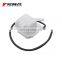 Auto Radiator Reservoir Tank for NISSAN DUALIS QASHQAI 21721-JD00B