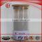 Atomized Aluminum Powder 400mesh