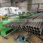 Industrial Tube SUS304 304L 316 316L 310S 321 Stainless Steel Seamless Pipe