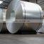 Grade 201 201j1 J2 J3 J4 J5 304 410 430 Ss Coils Cold Rolled Polished Stainless Steel Coil 2b No.1 Ba Mirror Finish For Sale