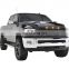 Black Front Grille for Dodge Ram 2500 3500 2010-2012 4x4 Accessories Maiker Manufacturer