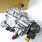 22100-0E020 299000-0051 original diesel fuel injection pump for HP5 221000E020 2990000051