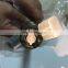 Genuine Diesel Injector 0445110891 for common rail injector