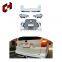 Ch High Quality Popular Products Rear Bar Wide Enlargement Svr Cover Body Kits For Toyota 4 Runner 2010-2020 To Lexus Lx